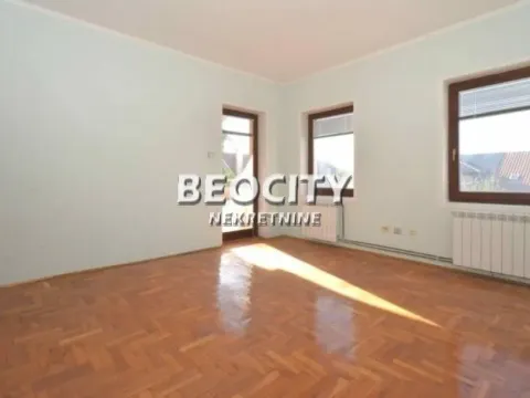 Prodaja, stan, 137m², Resnik, Beograd - image 3