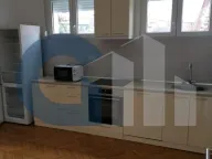 Prodaja, trosoban stan, 114m², Lion, Zvezdara Sve Podlokacije - image 5