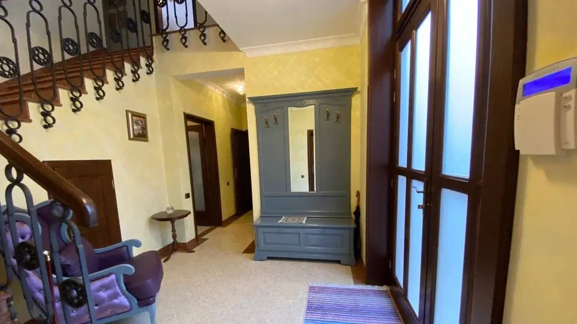 Prodaja, kuća, 175m², Baošići, Herceg Novi