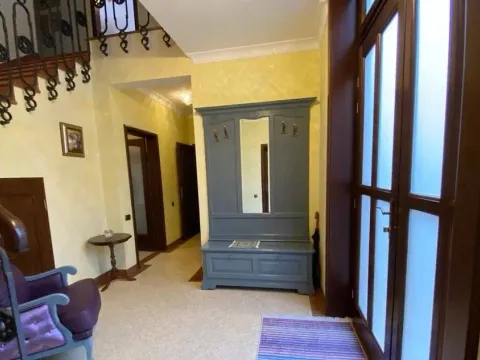 Prodaja, kuća, 175m², Baošići, Herceg Novi - image 5