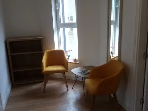 Prodaja, dvosoban stan, 72m², Vračar Sve Podlokacije, Beograd - image 7