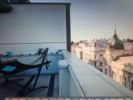 Izdavanje, jednosoban stan, 31m², Stari Grad, Beograd - image 12