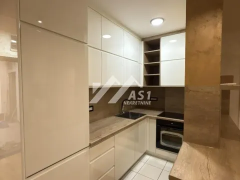 Rent, four bedroom apartment, 95m², Novi Sad Sve Podlokacije, Novi Sad - image 4