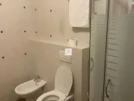 Prodaja, dvosoban stan, 80m², Đenovići, Herceg Novi - image 14