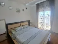 Izdavanje, jednosoban stan, 59m², City Kvart, Podgorica - image 6