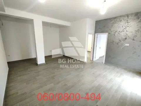 Sale, three bedroom apartment, 73m², Batajnica, Beograd - image 4