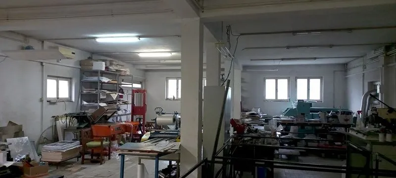 Prodaja, kuća, 770m², Voždovac Sve Podlokacije, Beograd