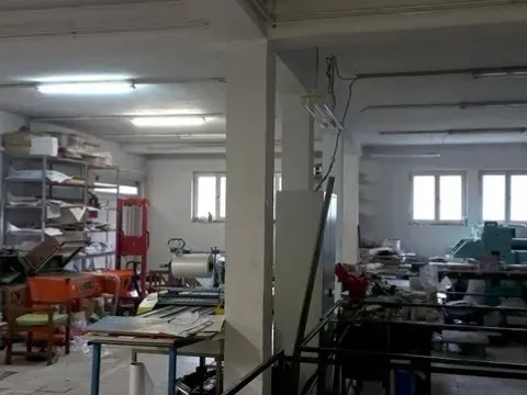 Prodaja, kuća, 770m², Voždovac Sve Podlokacije, Beograd - image 7