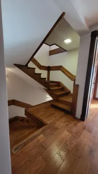 Rent, house, 280m², Stara Varoš, Podgorica - image 27