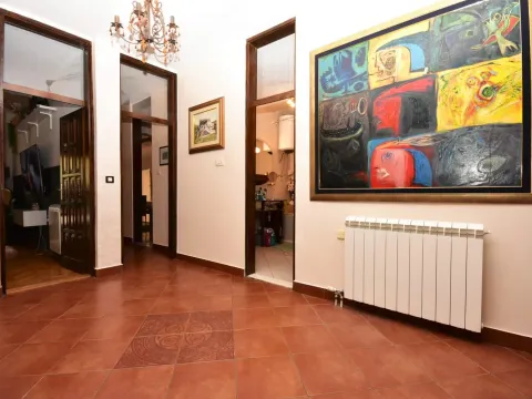 Prodaja, stan, 155m², Podgorica, Crna Gora - image 27