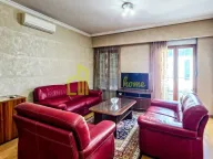 Izdavanje, jednosoban stan, 60m², Centar, Podgorica - image 1