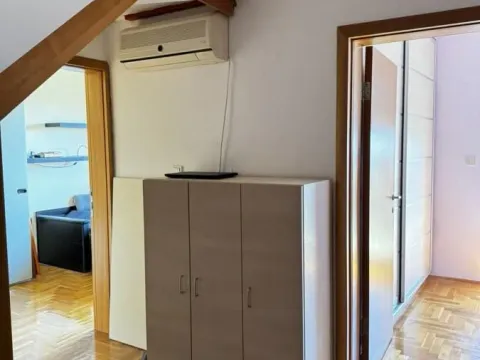 Prodaja, stan, 143m², Nova Detelinara, Novi Sad Sve Podlokacije - image 10