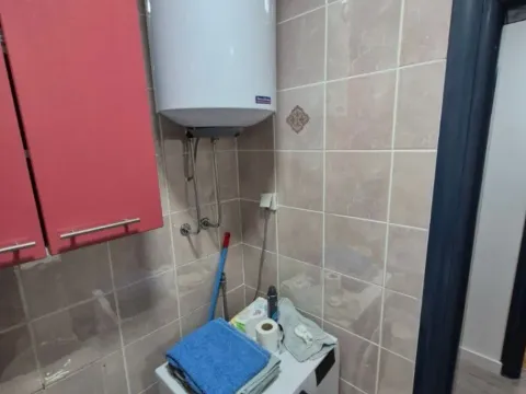 Prodaja, jednosoban stan, 64m², Velji Vinogradi, Budva - image 3