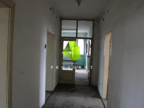 Izdavanje, poslovni prostor, 828m², Medijana, Niš - image 16