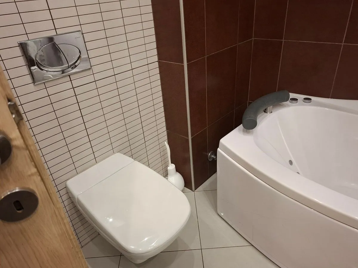 Sale, two bedroom apartment, 69m², Mirijevo Sve Podlokacije, Beograd