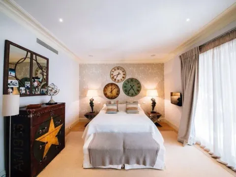 Prodaja, trosoban stan, 312m², Tivat, Crna Gora - image 8