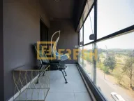 Izdavanje, trosoban stan, 102m², Centar, Podgorica - image 21