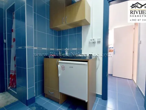 Sale, house, 234m², Baošići, Herceg Novi - image 19