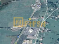 Prodaja, plac, 10000m², Danilovgrad, Crna Gora - image 1