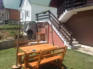 Sale, house, 330m², Žabljak, Crna Gora - image 3