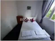 Prodaja,  kuća, 250m2, Borsko jezero, Bor