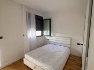 Rent, three bedroom apartment, 130m², Dalmatinska ulica, Podgorica - image 3