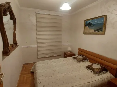 Izdavanje, jednosoban stan, 45m², Stari Aerodrom, Podgorica - image 6