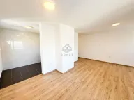 Prodaja, jednosoban stan, 54m², Blok 5, Podgorica - image 3