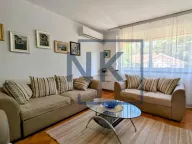 Izdavanje, jednosoban stan, 52m², Gorica C, Podgorica - image 1