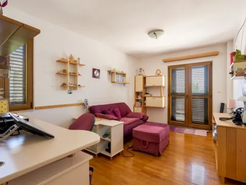 Prodaja, kuća, 564m², Herceg Novi, Crna Gora - image 10