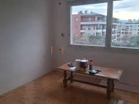 Sale, one bedroom apartment, 32m², Preko Morače, Podgorica - image 2
