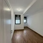 Izdavanje, dvosoban stan, 64m², Podgorica, Crna Gora - image 4