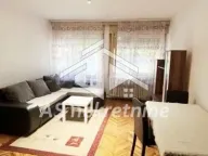 Rent, apartment, 62m², Novi Beograd Blok 33, Novi Beograd Sve Podlokacije - image 3