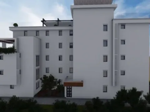 Prodaja, plac, 700m², Bečići, Budva - image 3