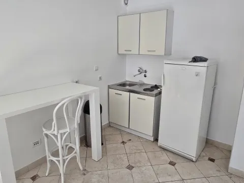 Rent, office space, 140m², Centar, Podgorica - image 6