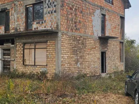 Prodaja, kuća, 400m², Barajevo, Beograd - image 12