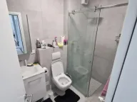 Izdavanje, trosoban stan, 81m², Bulevar, Niš - image 8