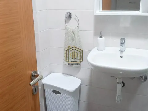 Prodaja, jednosoban stan, 50m², Cetinje, Crna Gora - image 8