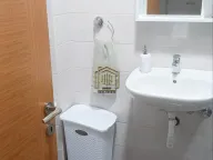 Sale, one bedroom apartment, 50m², Cetinje, Crna Gora - image 8