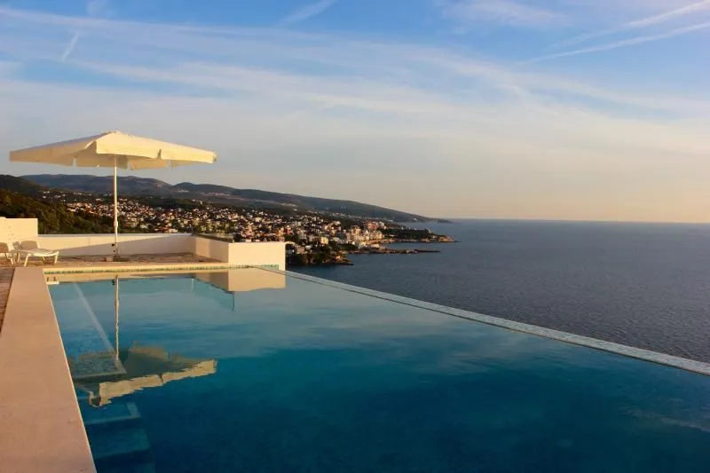 Sale, house, 450m², Dobre Vode, Bar