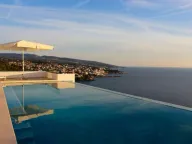 Sale, house, 450m², Dobre Vode, Bar - image 11