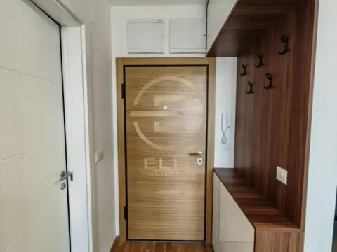 Izdavanje, jednosoban stan, 40m², Telep, Novi Sad Sve Podlokacije - image 18