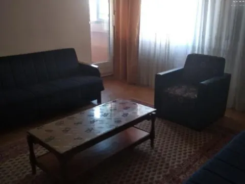 Izdavanje, jednosoban stan, 40m², Novo naselje, Novi Sad - image 4