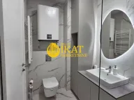 Izdavanje, dvosoban stan, 65m², Bežanijska Kosa 3, Bežanijska Kosa Sve Podlokacije - image 9