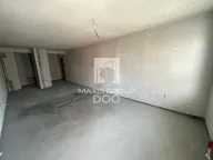 Prodaja, dvosoban stan, 83m², Bulbulder, Zvezdara Sve Podlokacije - image 11