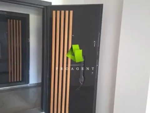 Prodaja, dvosoban stan, 70m², Pantelej, Niš - image 3