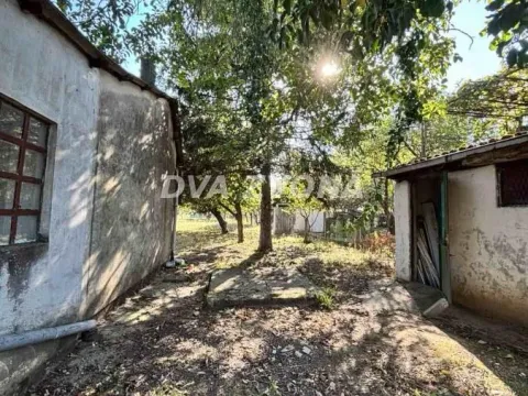 Prodaja, kuća, 30m², Čortanovci, Inđija - image 4