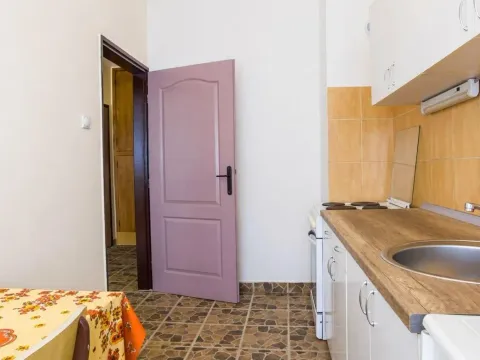 Sale, apartment, 32m², Brace Jerković, Voždovac Sve Podlokacije - image 8