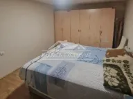 Prodaja, jednosoban stan, 36m², Zemun Kalvarija, Zemun Sve Podlokacije - image 7