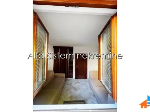 Rent, three bedroom apartment, 85m², Bulbulder, Zvezdara Sve Podlokacije - image 16